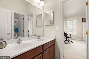 18771 Kipheart Dr, Leesburg, VA 20176 - Photo 58