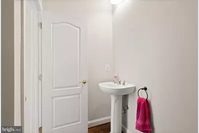 18771 Kipheart Drive, Leesburg, VA 20176 - Photo 32