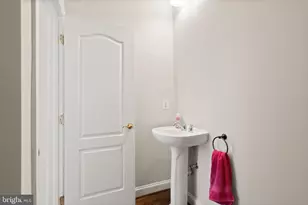 18771 Kipheart Dr, Leesburg, VA 20176 - Photo 32