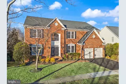 18771 Kipheart Drive, Leesburg, VA 20176 - Photo 4