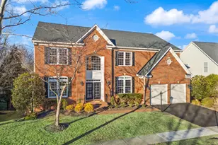 18771 Kipheart Dr, Leesburg, VA 20176 - Photo 4