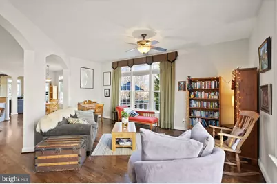 18771 Kipheart Drive, Leesburg, VA 20176 - Photo 30