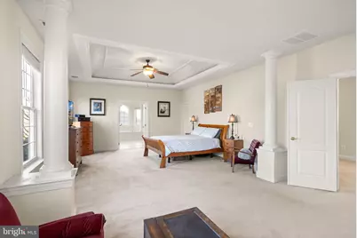 18771 Kipheart Drive, Leesburg, VA 20176 - Photo 40