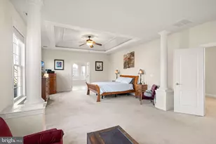 18771 Kipheart Dr, Leesburg, VA 20176 - Photo 40