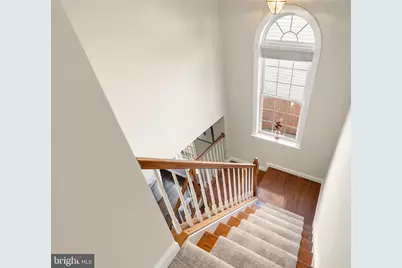 18771 Kipheart Drive, Leesburg, VA 20176 - Photo 34