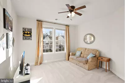 18771 Kipheart Drive, Leesburg, VA 20176 - Photo 56