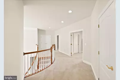 18771 Kipheart Drive, Leesburg, VA 20176 - Photo 38