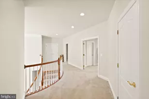 18771 Kipheart Dr, Leesburg, VA 20176 - Photo 38