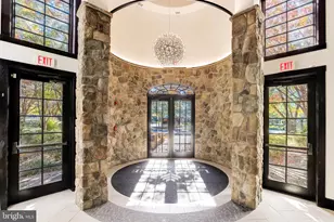 18771 Kipheart Dr, Leesburg, VA 20176 - Photo 78