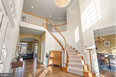 18771 Kipheart Drive, Leesburg, VA 20176 - Photo 10