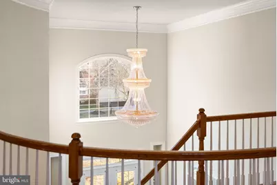 18771 Kipheart Drive, Leesburg, VA 20176 - Photo 36