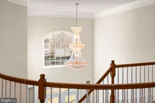 18771 Kipheart Dr, Leesburg, VA 20176 - Photo 36