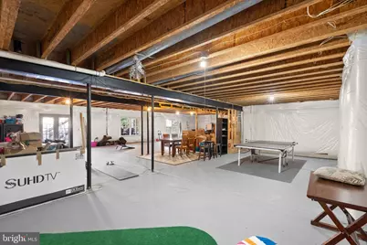 18771 Kipheart Drive, Leesburg, VA 20176 - Photo 64