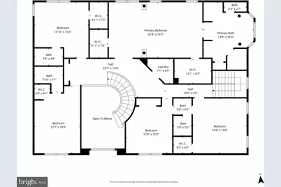 18771 Kipheart Drive, Leesburg, VA 20176 - Photo 78