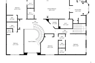 18771 Kipheart Dr, Leesburg, VA 20176 - Photo 78