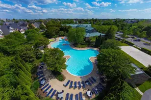 18771 Kipheart Dr, Leesburg, VA 20176 - Photo 82