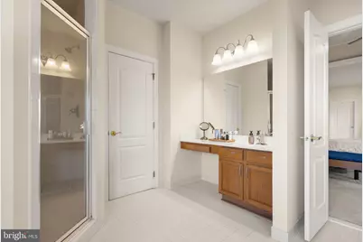 18771 Kipheart Drive, Leesburg, VA 20176 - Photo 48