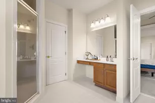 18771 Kipheart Dr, Leesburg, VA 20176 - Photo 48