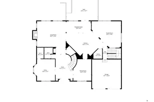 18771 Kipheart Dr, Leesburg, VA 20176 - Photo 74