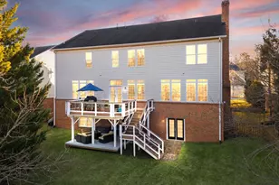 18771 Kipheart Dr, Leesburg, VA 20176 - Photo 72