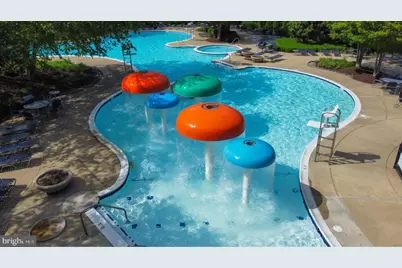 18771 Kipheart Drive, Leesburg, VA 20176 - Photo 90