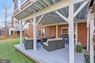 18771 Kipheart Dr, Leesburg, VA 20176 - Photo 70