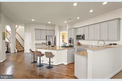 18771 Kipheart Drive, Leesburg, VA 20176 - Photo 20