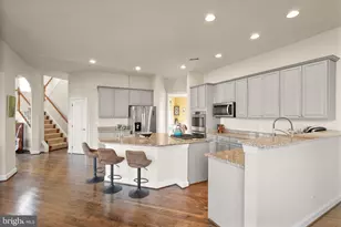 18771 Kipheart Dr, Leesburg, VA 20176 - Photo 20