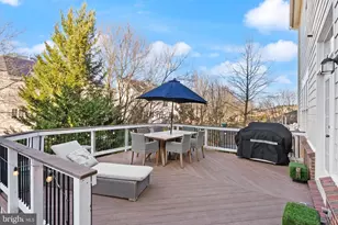 18771 Kipheart Dr, Leesburg, VA 20176 - Photo 66