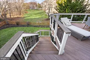 18771 Kipheart Dr, Leesburg, VA 20176 - Photo 68