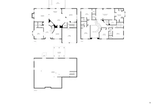 18771 Kipheart Dr, Leesburg, VA 20176 - Photo 76