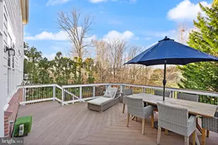 18771 Kipheart Dr, Leesburg, VA 20176 - Photo 64