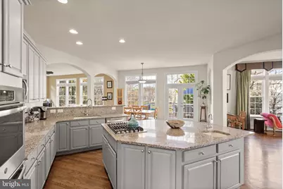 18771 Kipheart Drive, Leesburg, VA 20176 - Photo 26