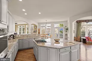 18771 Kipheart Dr, Leesburg, VA 20176 - Photo 26