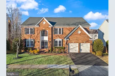 18771 Kipheart Drive, Leesburg, VA 20176 - Photo 6