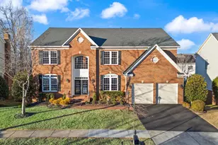 18771 Kipheart Dr, Leesburg, VA 20176 - Photo 6