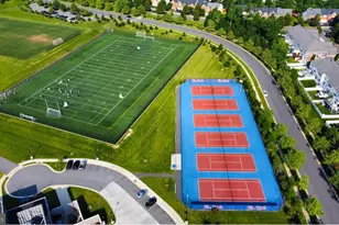 18771 Kipheart Dr, Leesburg, VA 20176 - Photo 100