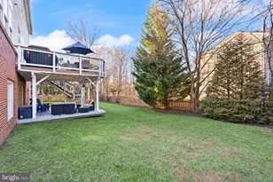 18771 Kipheart Dr, Leesburg, VA 20176 - Photo 74