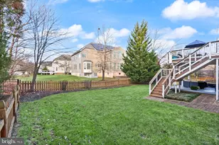 18771 Kipheart Dr, Leesburg, VA 20176 - Photo 68