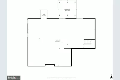 18771 Kipheart Drive, Leesburg, VA 20176 - Photo 76