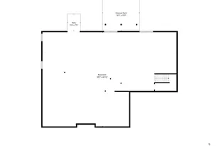 18771 Kipheart Dr, Leesburg, VA 20176 - Photo 76