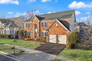 18771 Kipheart Dr, Leesburg, VA 20176 - Photo 2