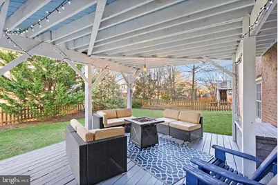 18771 Kipheart Drive, Leesburg, VA 20176 - Photo 72