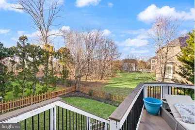 18771 Kipheart Drive, Leesburg, VA 20176 - Photo 70