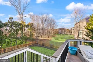 18771 Kipheart Dr, Leesburg, VA 20176 - Photo 70