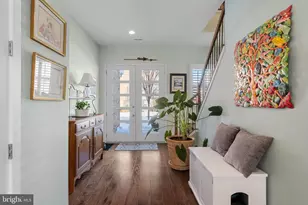 42905 Sandy Quail Ter, Ashburn, VA 20148 - Photo 6