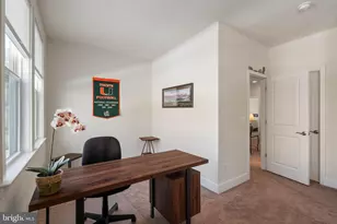 42905 Sandy Quail Ter, Ashburn, VA 20148 - Photo 32