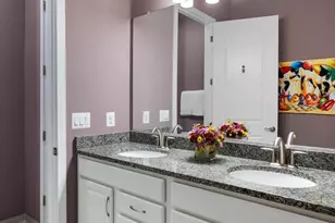 42905 Sandy Quail Ter, Ashburn, VA 20148 - Photo 24