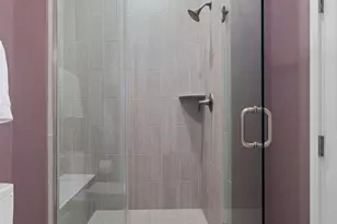 42905 Sandy Quail Ter, Ashburn, VA 20148 - Photo 22