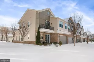 42905 Sandy Quail Ter, Ashburn, VA 20148 - Photo 2